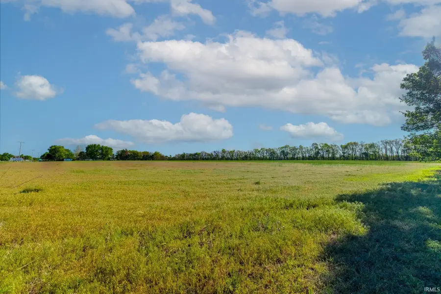 N Sr 9, Lagrange, IN 46761 - #2