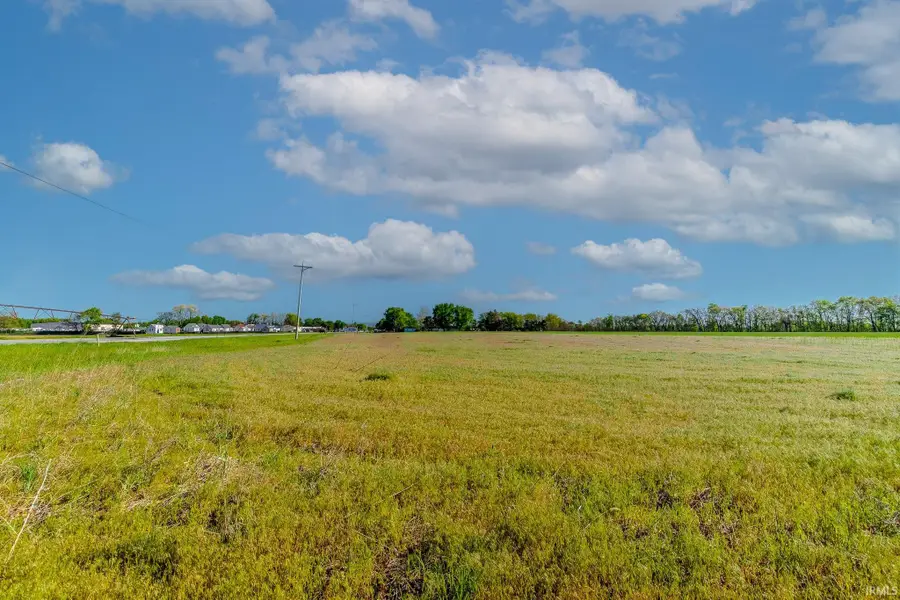 N Sr 9, Lagrange, IN 46761 - #3