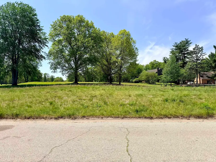 VL 2 Barryknoll Way, Granger, IN 46530 - #2