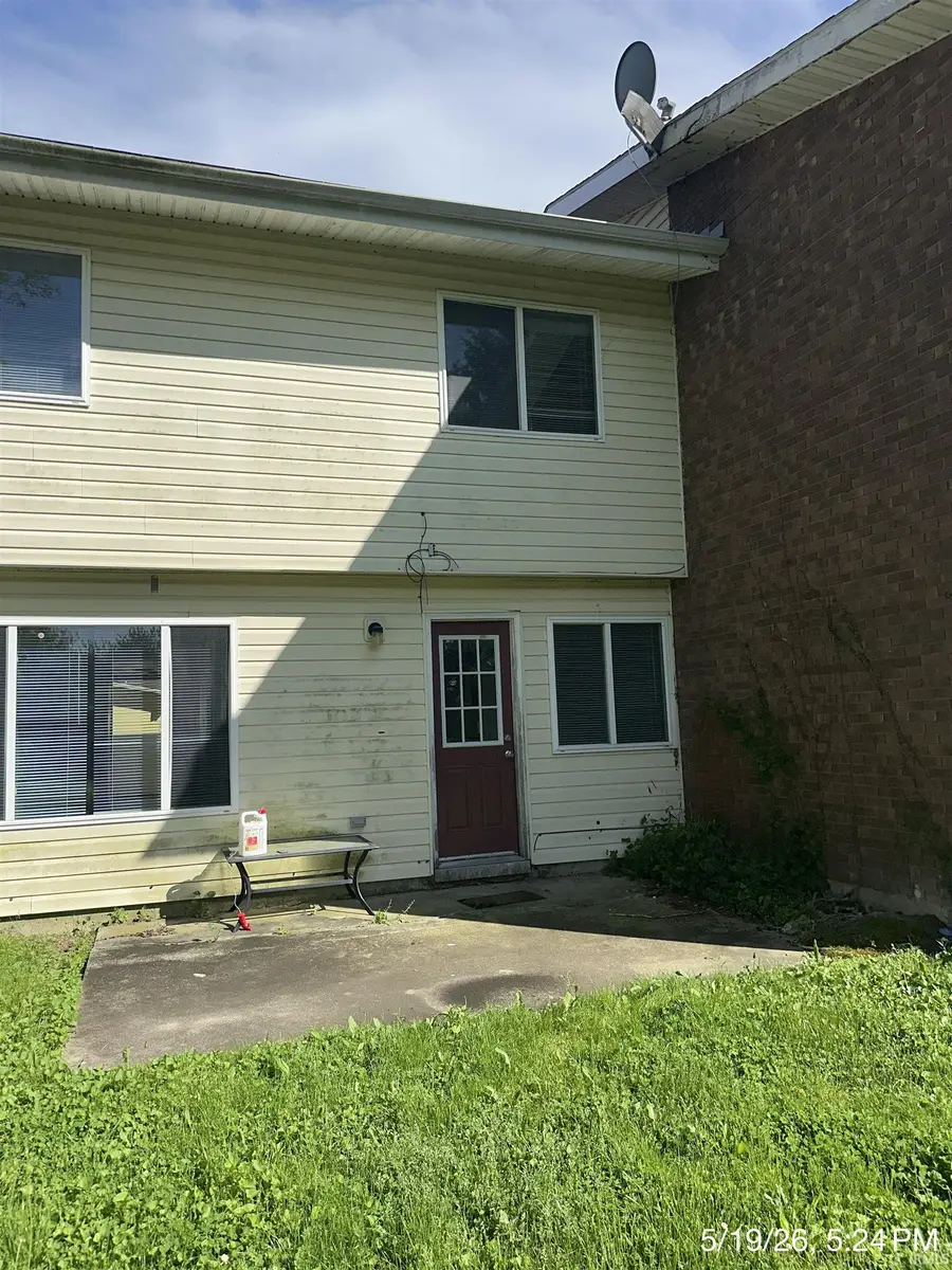 39042 Edwards Court, Peru, IN 46970 - #2
