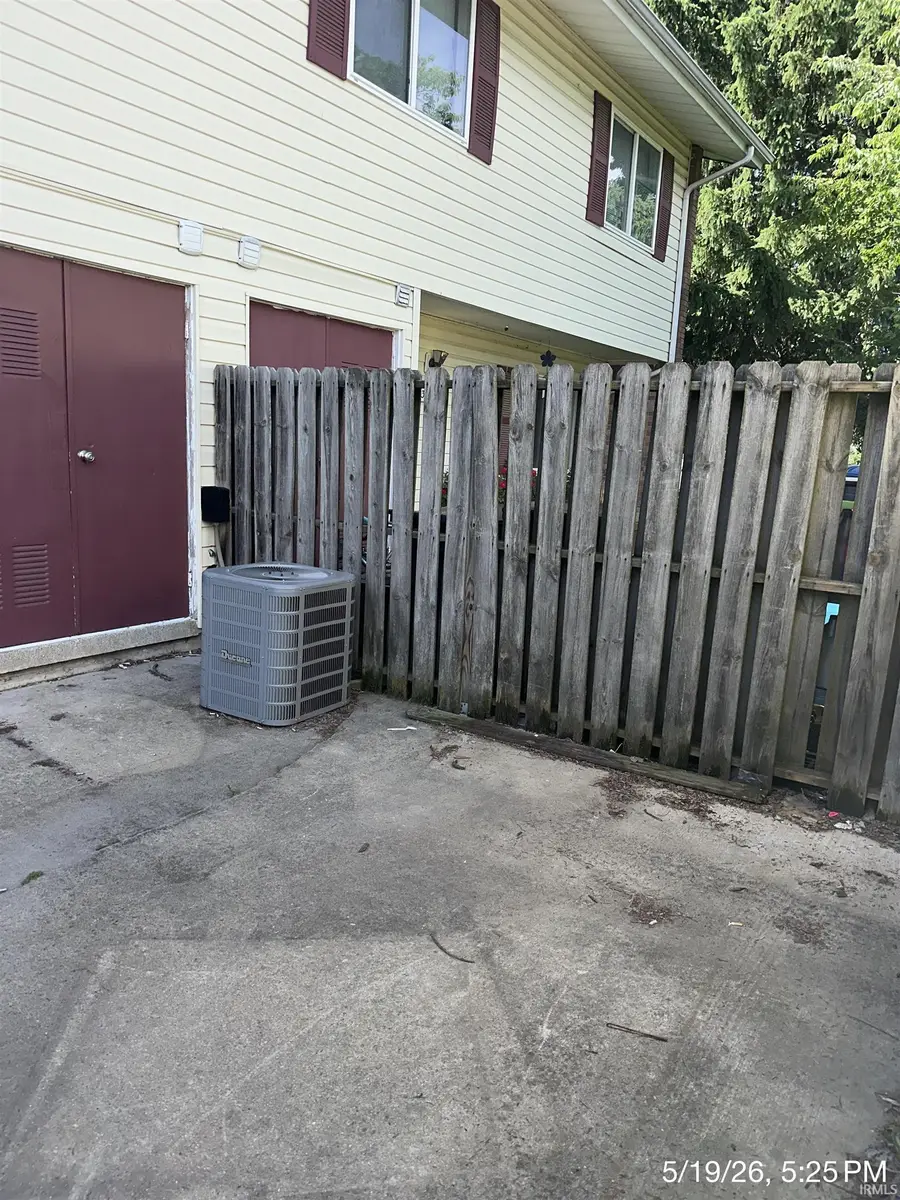 39042 Edwards Court, Peru, IN 46970 - #3