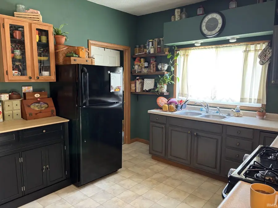 313 S 18th Street, New Castle, IN 47362 - #3