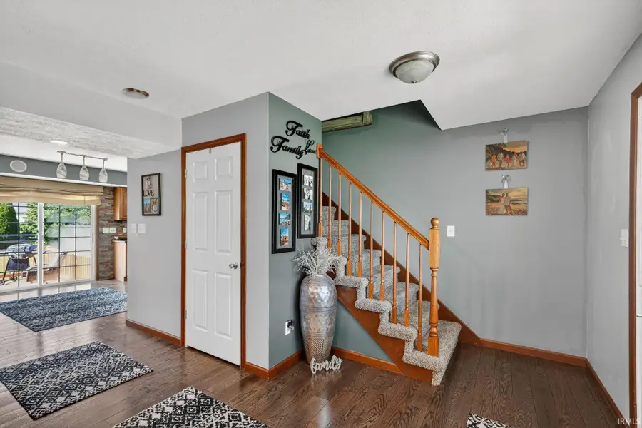 10175 Conover Drive, Granger, IN 46530 - #2