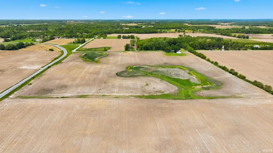0000 County Road 36, Auburn, IN 46706 - #3