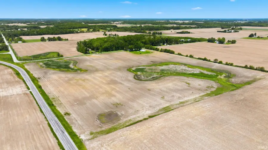 0000 County Road 36, Auburn, IN 46706 - #2