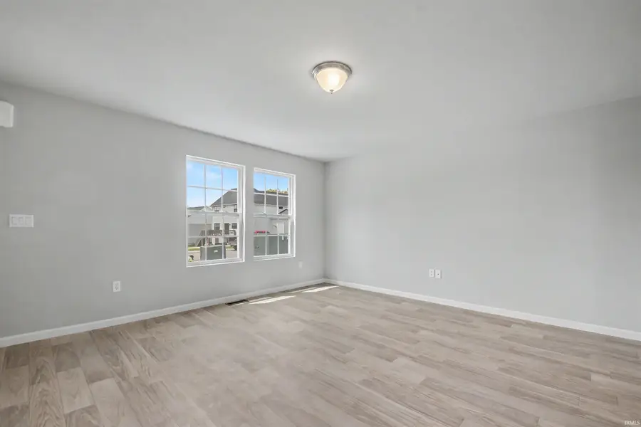 52070 Olympus Pass, Granger, IN 46530 - #2