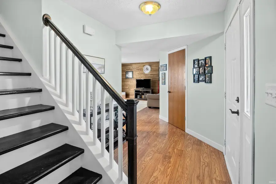 1132 W Hornbeam Circle, Lafayette, IN 47905 - #3