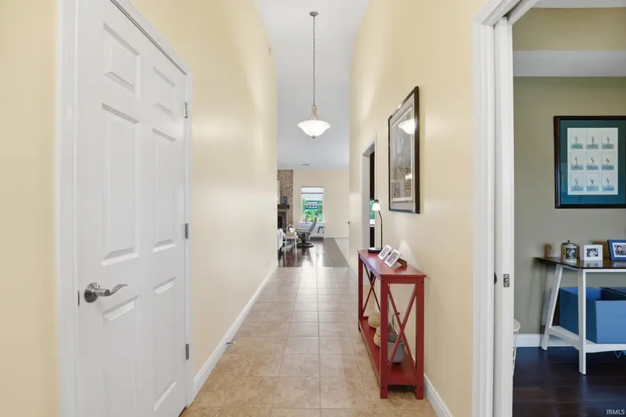 131 Aqueduct Circle, West Lafayette, IN 47906 - #3