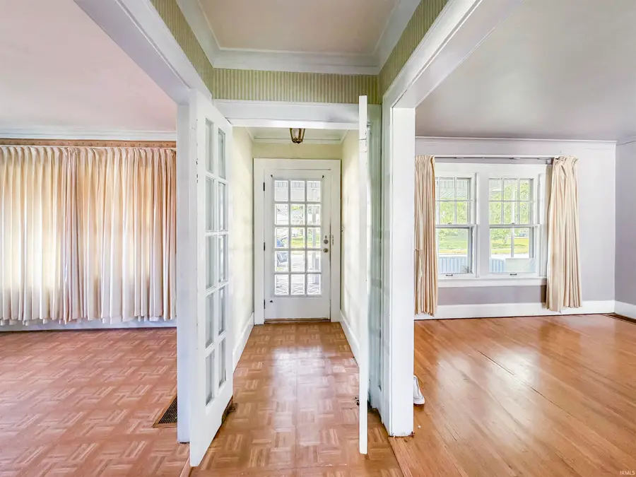 650 Glendale Drive, Frankfort, IN 46041 - #3