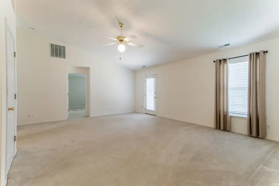 6027 Stardance Point, Evansville, IN 47715 - #3