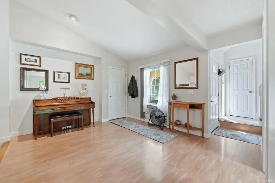 4936 Weatherside Run, Fort Wayne, IN 46804 - #3