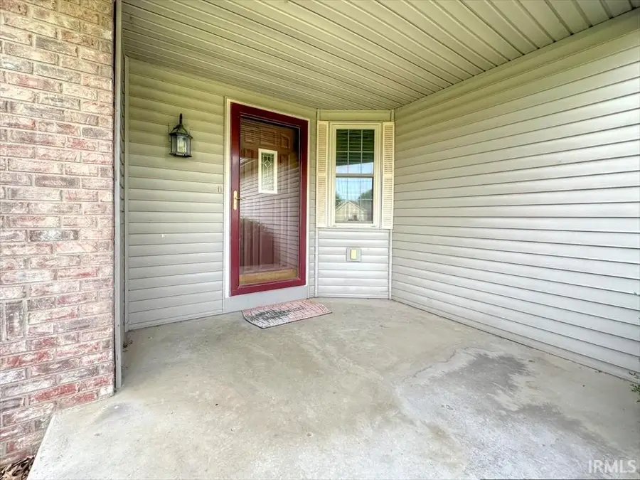 224 Wilson Street, Tipton, IN 46072 - #2