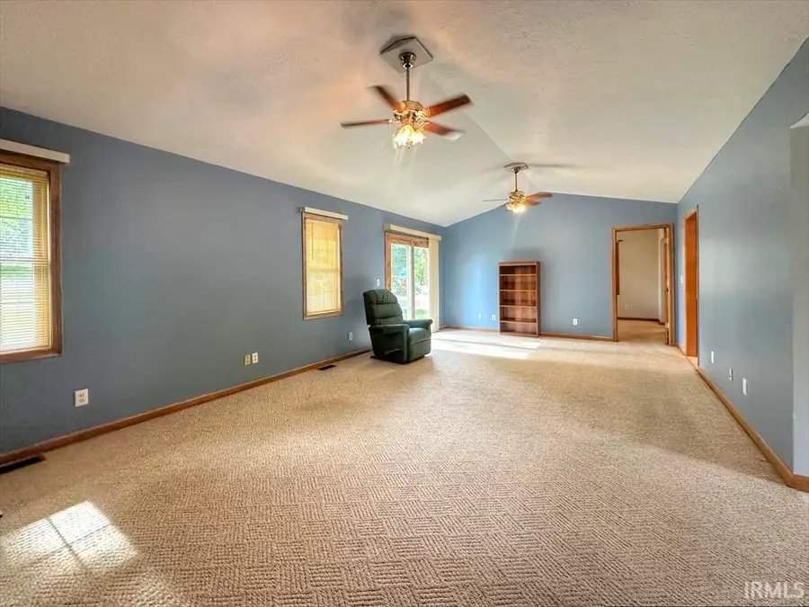 224 Wilson Street, Tipton, IN 46072 - #3