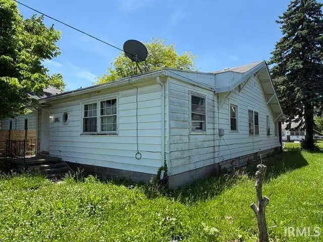 2006 S Walnut Street, Muncie, IN 47302 - #3