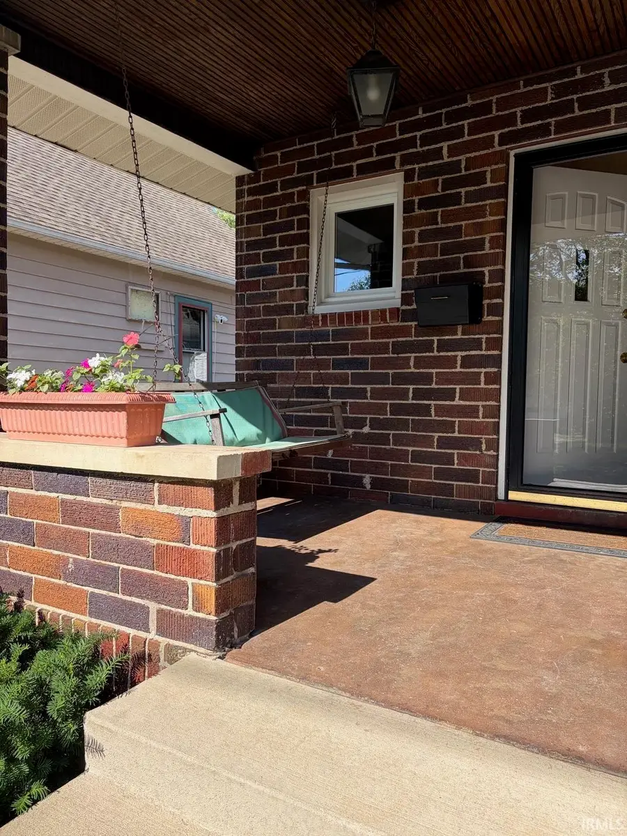 808 S 22nd Street, Lafayette, IN 47905 - #3