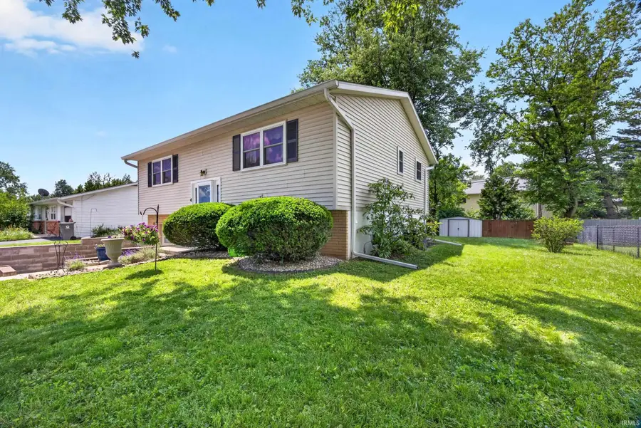 500 S Westwood Drive, Bloomington, IN 47403 - #3