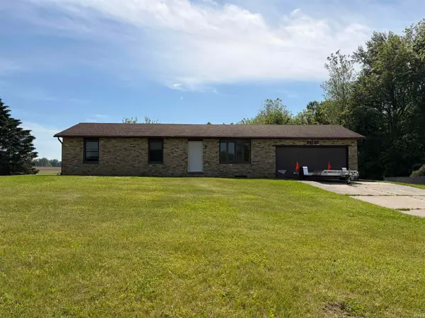 60190 County Road 101, Elkhart, IN 46517