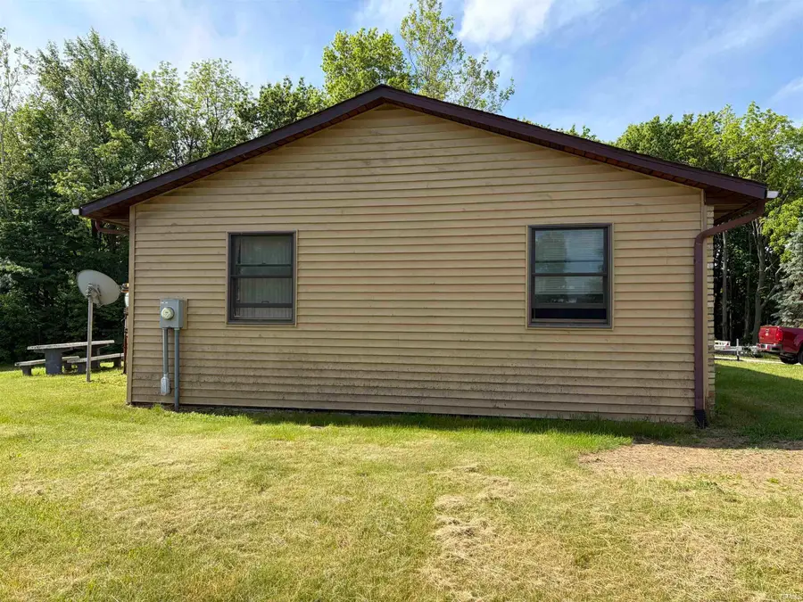 60190 County Road 101, Elkhart, IN 46517 - #3