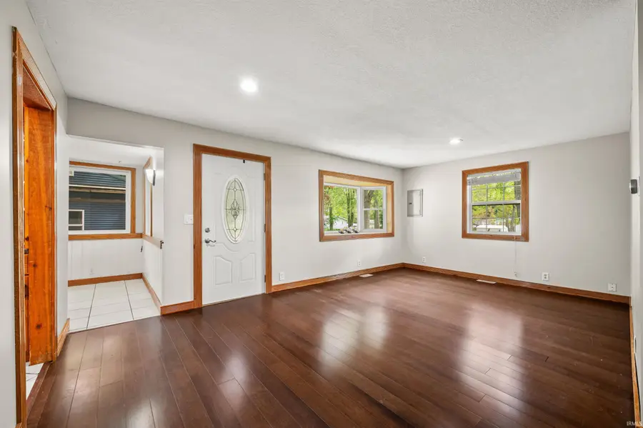 7746 N Hudson Boulevard, New Carlisle, IN 46552 - #3