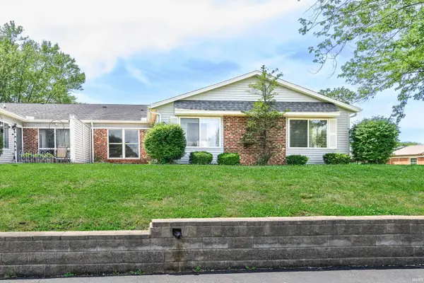 1130 E Carnaby Street, Bloomington, IN 47401