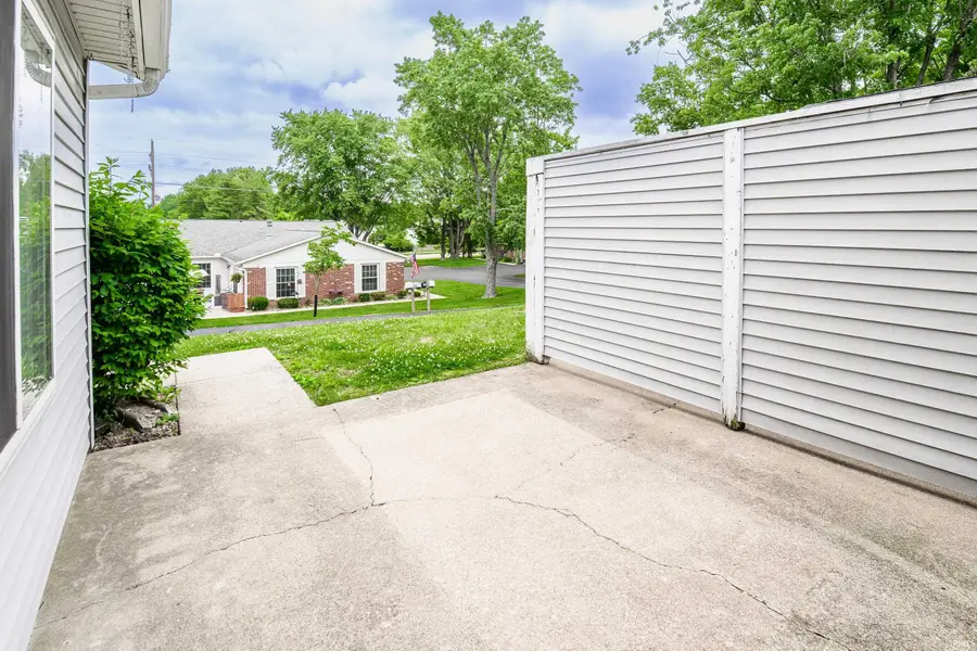 1130 E Carnaby Street, Bloomington, IN 47401 - #3