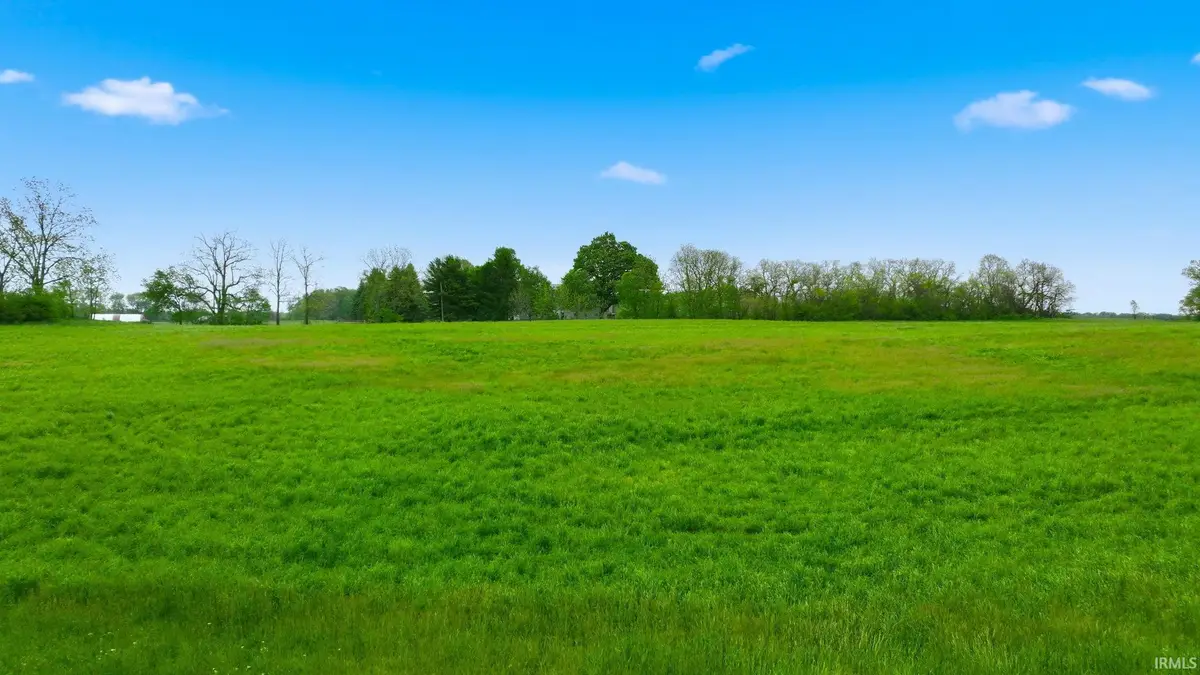 *** 100 N Road, Howe, IN 46746 - #1