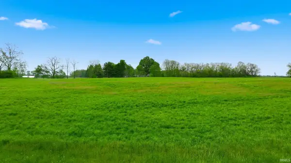 *** 100 N Road, Howe, IN 46746