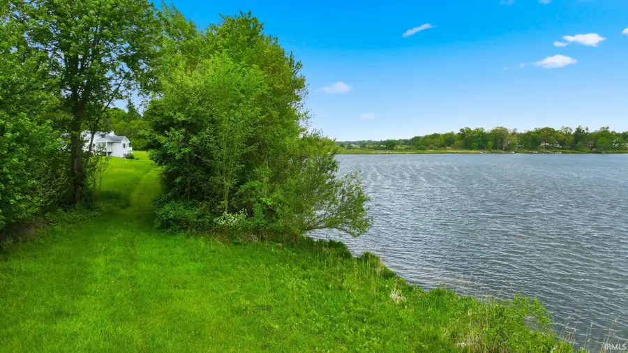 ** 100 W Road, Howe, IN 46746 - #3