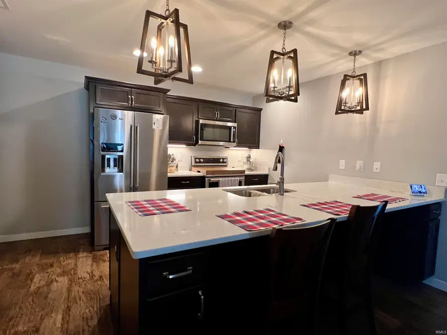 2630 Pecan Trace, Evansville, IN 47715 - #3