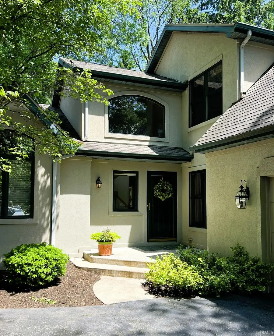 1606 Pine Top Trace, Mishawaka, IN 46545 - #2