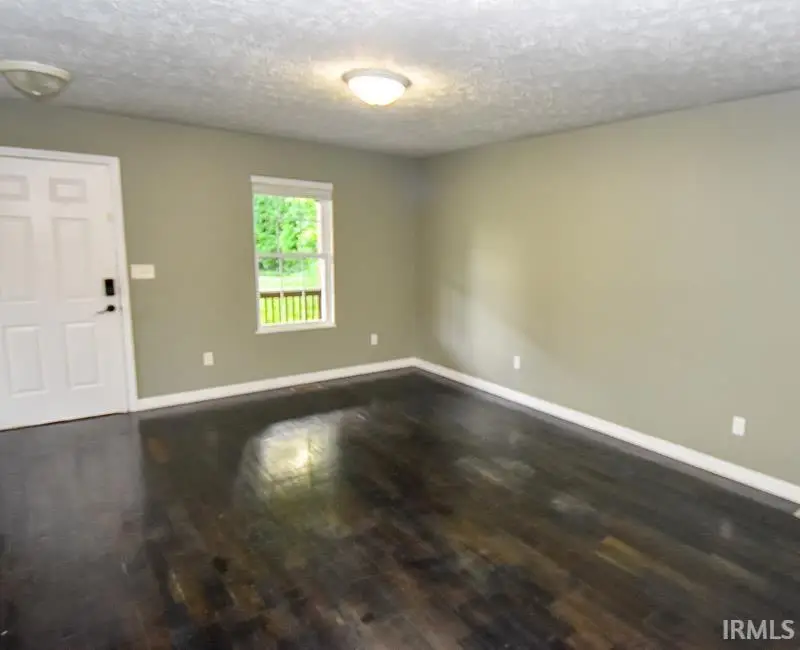 428 N Hay Street, Bloomington, IN 47404 - #2