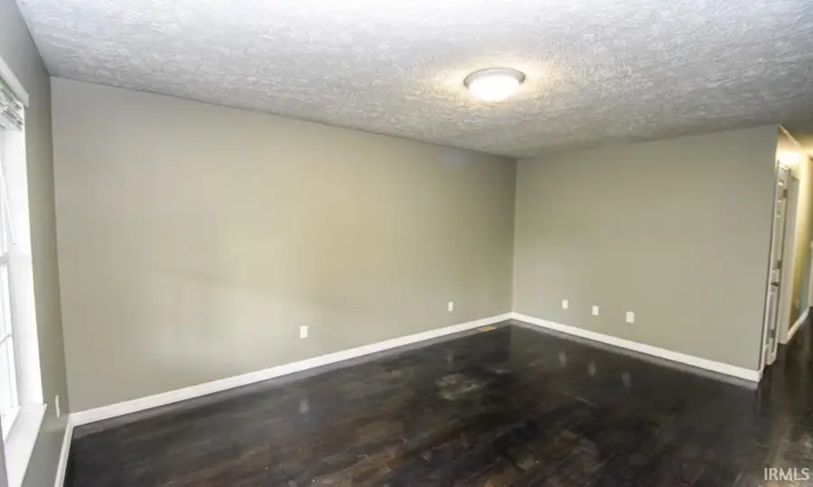 428 N Hay Street, Bloomington, IN 47404 - #3