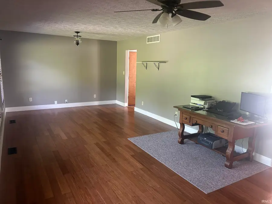 6737 N Bottom Road, Bloomington, IN 47404 - #3