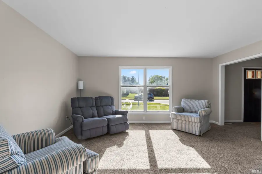 1202 S 16th Street, Goshen, IN 46526 - #3