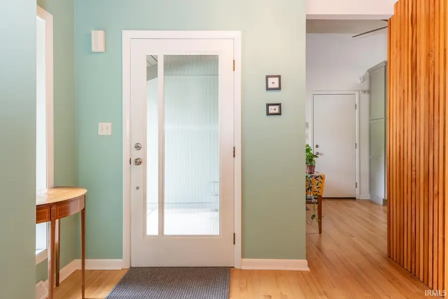 2967 N Bankers Drive, Bloomington, IN 47408 - #2