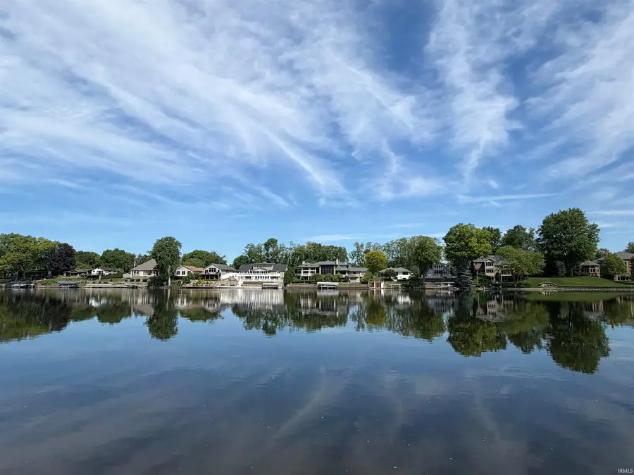 22907 State Road 120 Highway, Elkhart, IN 46516 - #3