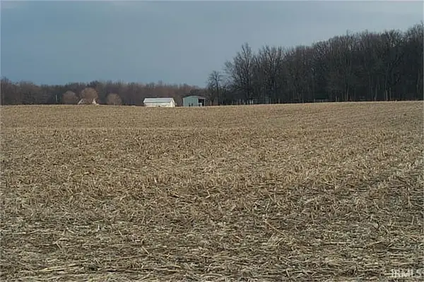0 E County Road 750 North, Springport, IN 47386