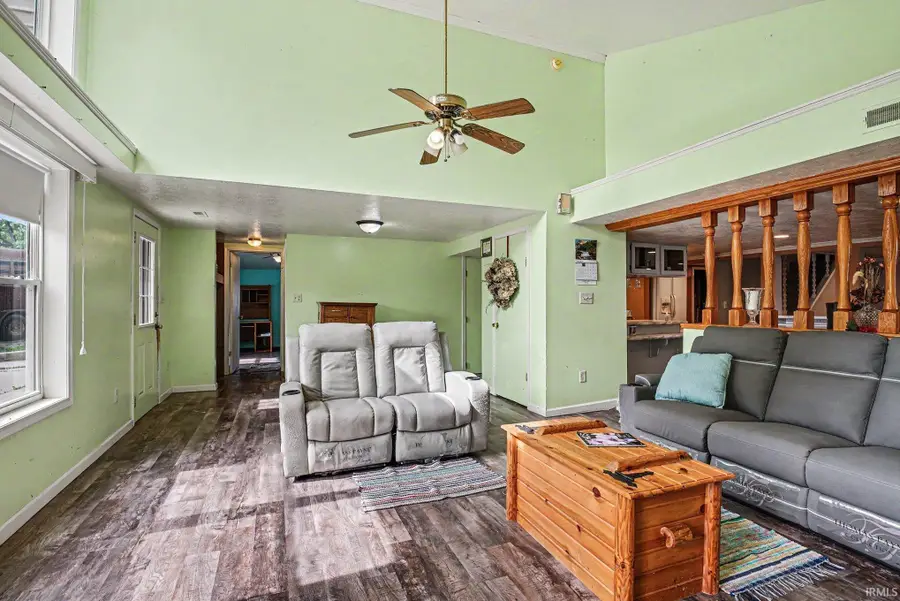 64622 County Road 33, Goshen, IN 46526 - #3
