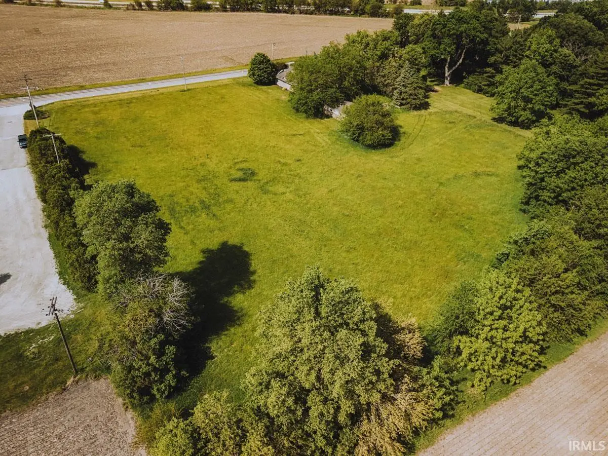 518 State Rd 18 Road, Fowler, IN 47944 - #1