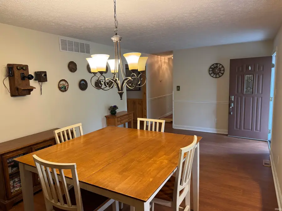 4310 W Lost Mans Lane, Bloomington, IN 47404 - #2