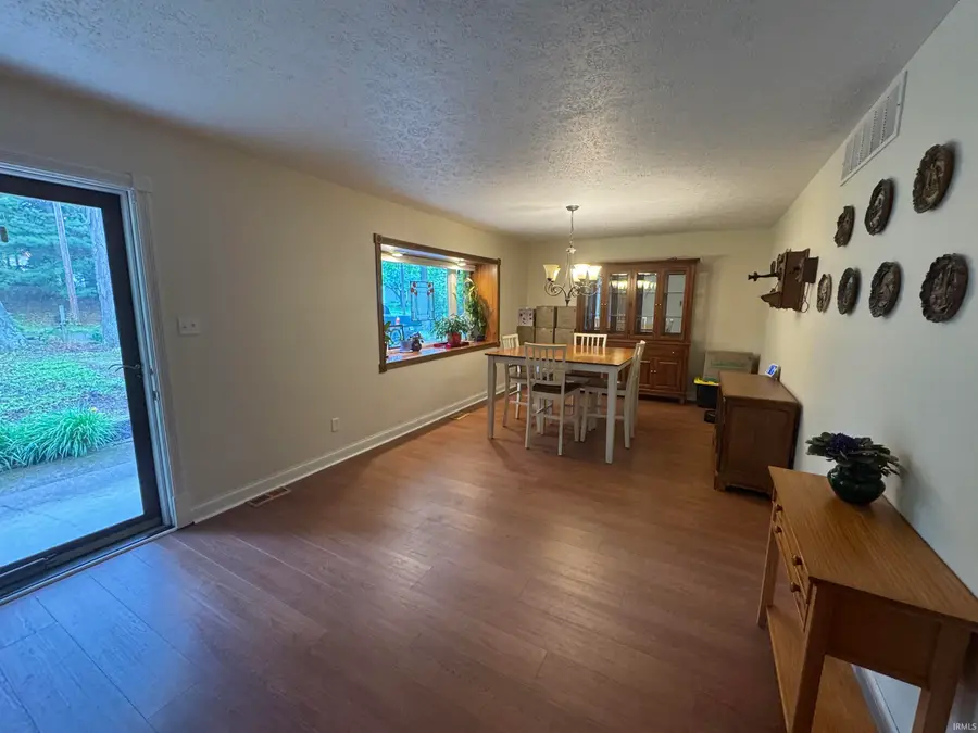 4310 W Lost Mans Lane, Bloomington, IN 47404 - #3
