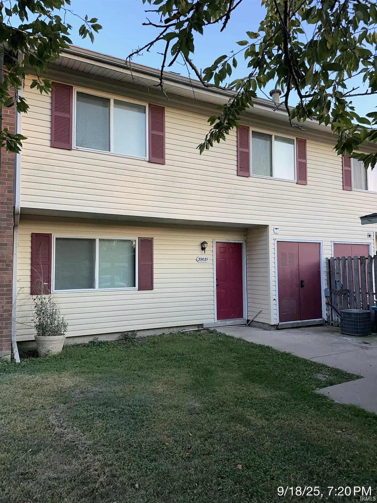 39031 Edwards Court, Peru, IN 46970 - #1