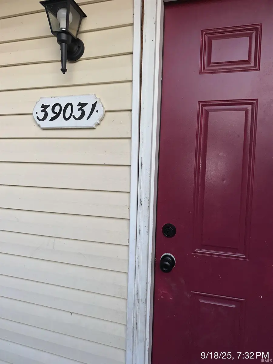 39031 Edwards Court, Peru, IN 46970 - #2