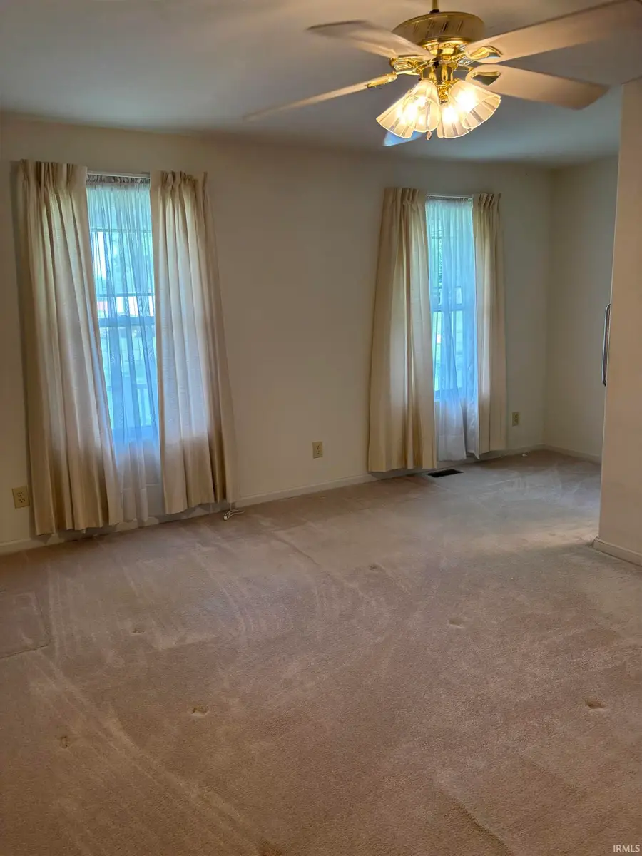 105 Schaffer Drive, Gas City, IN 46933 - #2