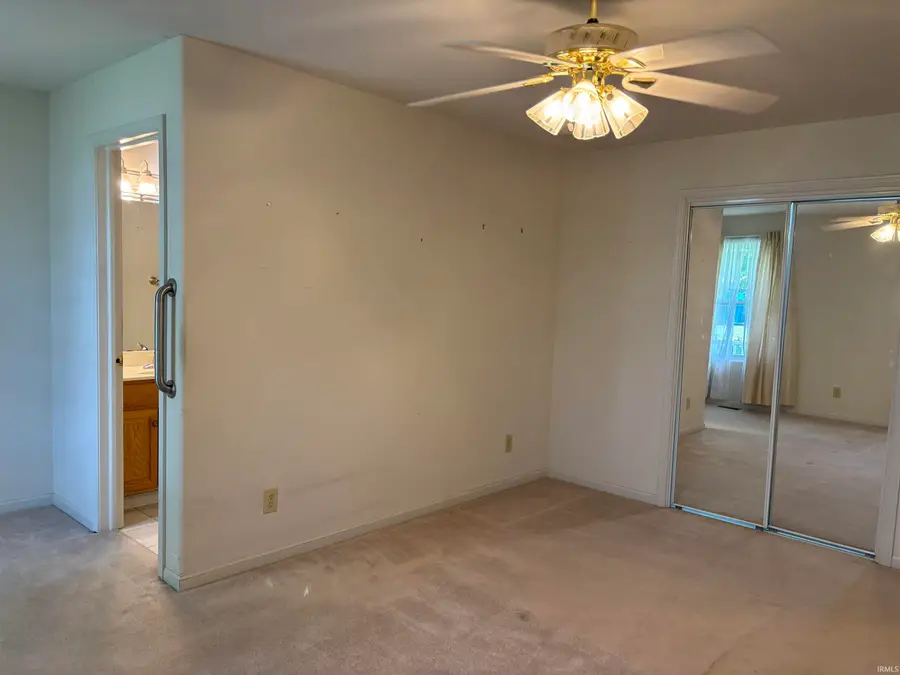 105 Schaffer Drive, Gas City, IN 46933 - #3