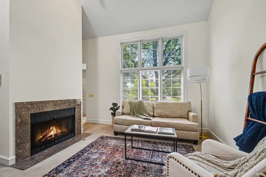 1811 E Madison Street, South Bend, IN 46617 - #3