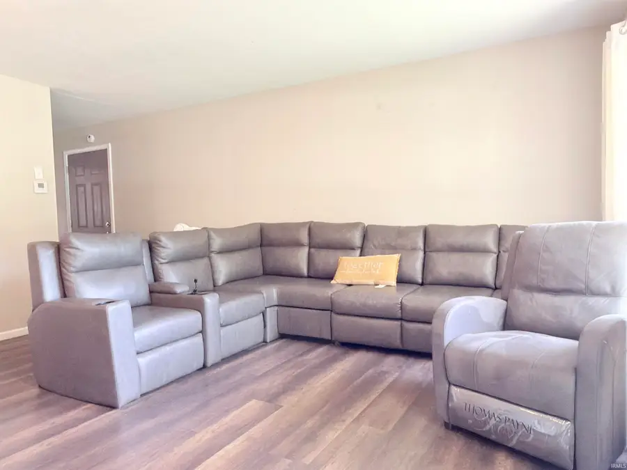 54621 County Road 1 Road, Elkhart, IN 46514 - #3