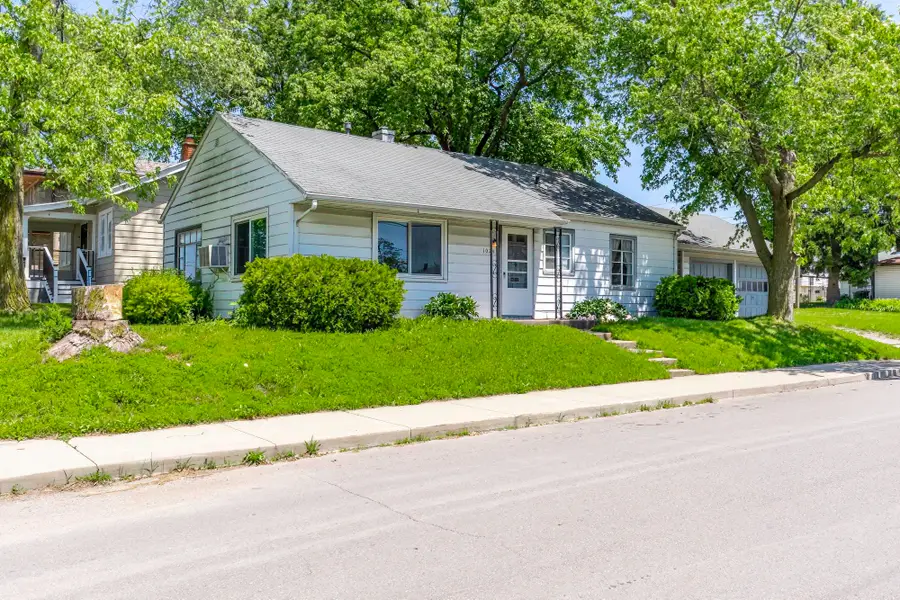 1024 Greenlawn Avenue, Fort Wayne, IN 46808 - #2