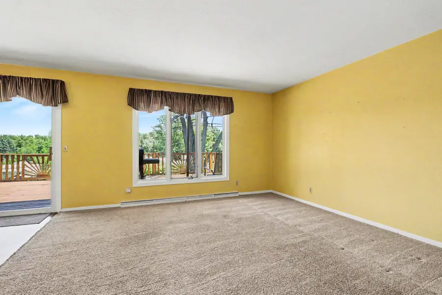 58418 Hilly Lane, Elkhart, IN 46517 - #2