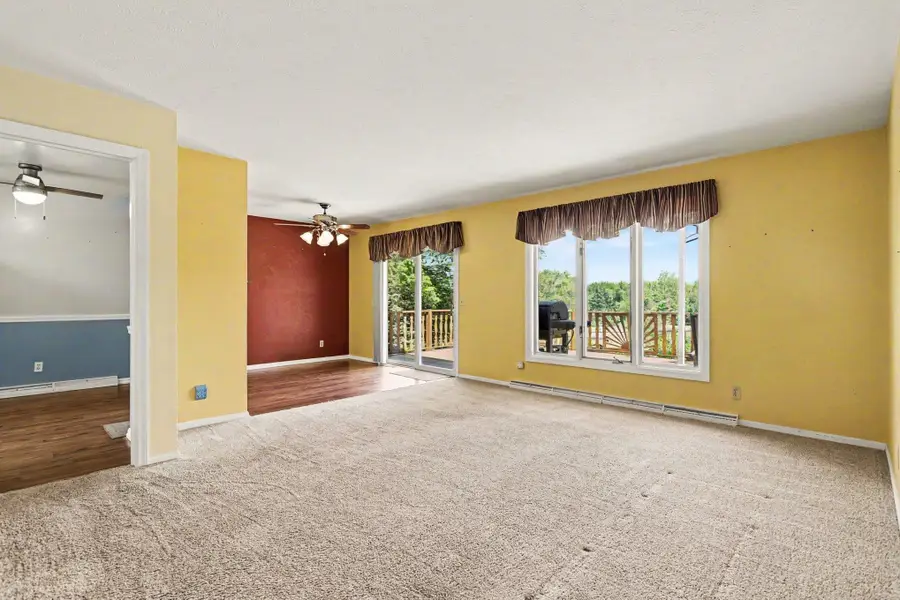 58418 Hilly Lane, Elkhart, IN 46517 - #3